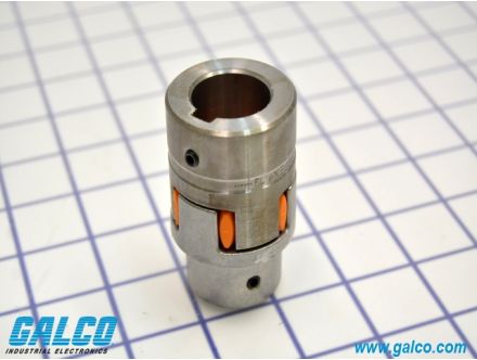 KTR-24MMST-LD19-14MMCA