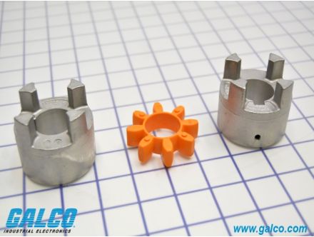 KTR-28MMCA-LD24-28MMCA
