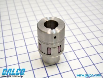 KTR-28MMST-HD24-0625CA