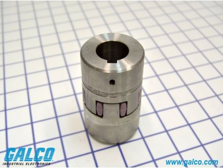 KTR-28MMST-HD24-0875CA
