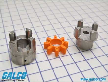 KTR-28MMST-LD24-0500CA
