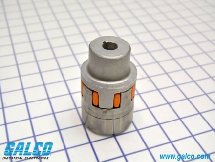 KTR-28MMST-LD24-0563CA