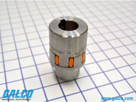 KTR-28MMST-LD24-0625CA