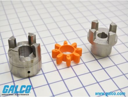 KTR-28MMST-LD24-0750CA