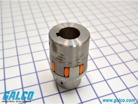 KTR-28MMST-LD24-20MMCA