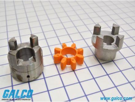 KTR-28MMST-LD24-24MMCA