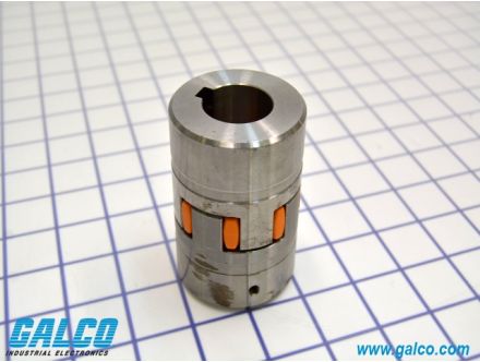 KTR-28MMST-LD24-28MMST