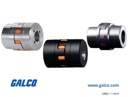 KTR-38MMCA-HD28-38MMCA