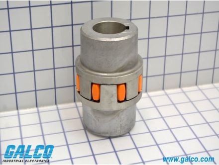 KTR-38MMCA-LD38-38MMCA