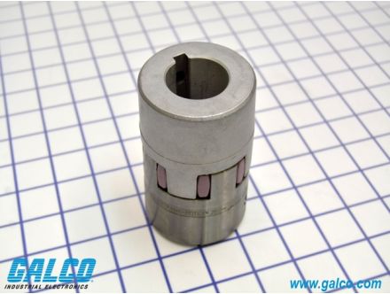 KTR-38MMST-HD28-1375CA