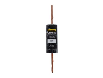 KTS-R-400