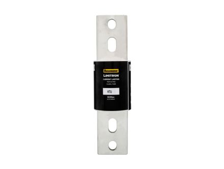 KTU-1600