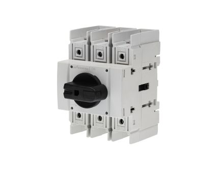 KU3100UL98