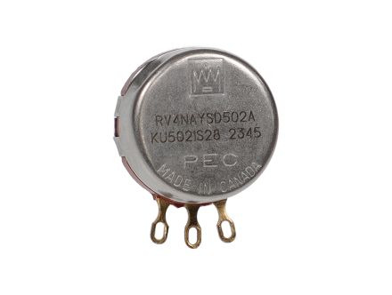 KU5021S28