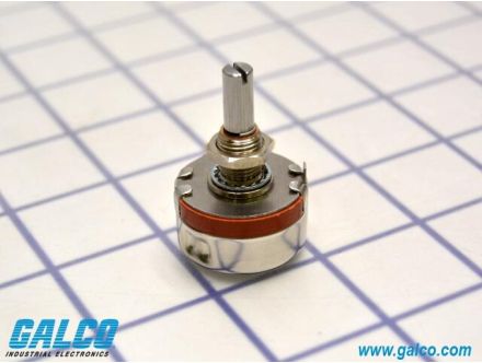 KU5031S28