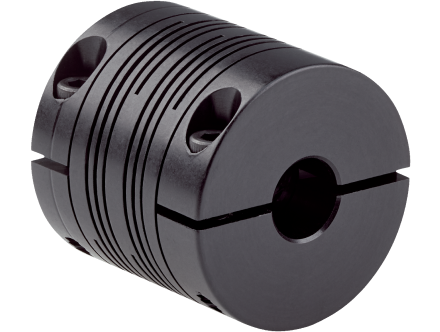 KUP-3838-H