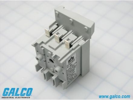 KV10X38CC