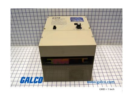 KVSR207ES