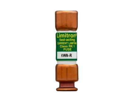 KWN-R-10