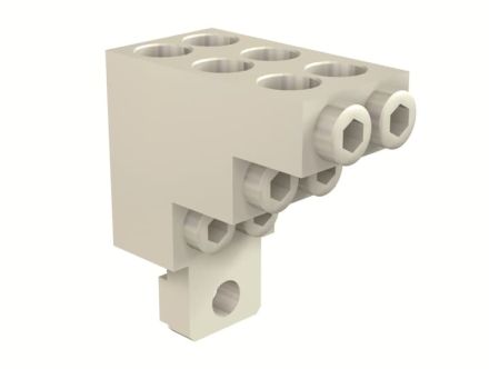 KXT1MC-3PC