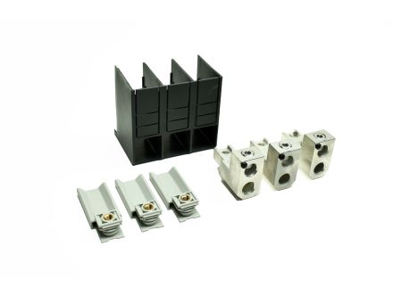 KXT2ECUALX2-3PC