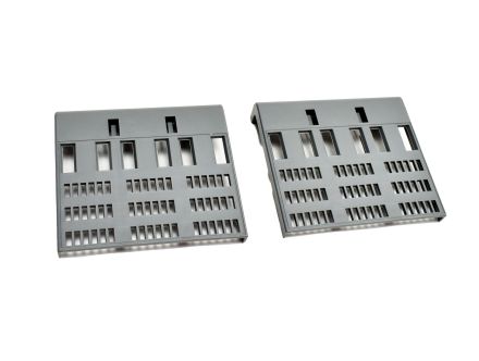 KXT2LTC-3