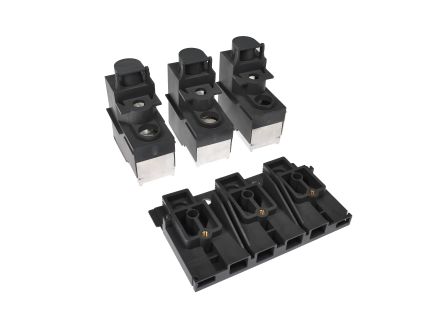 KXT5CUAL2X500K-3PC