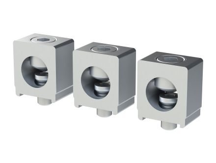 KXT5CUAL500K-3PC