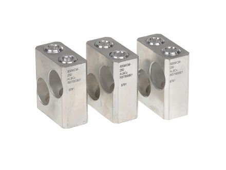 KXT6CUAL2X500K-3PC