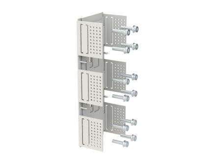 KXT6EFFP-3PC