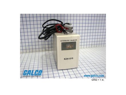KZA1215