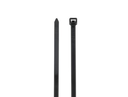 L-11-120-0-C