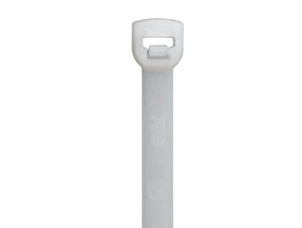 L-11-120-9-C