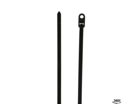 L-14-120MH-0-C