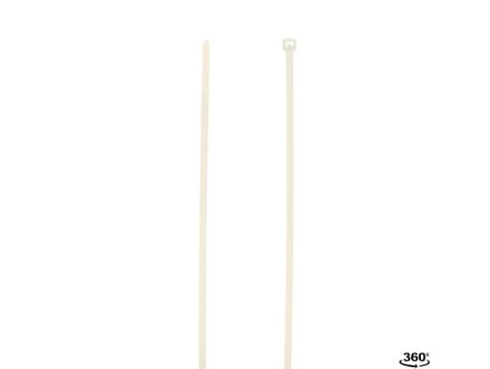 L-14-40-9-C