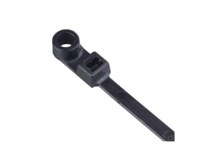 L-14-50MH-0-C