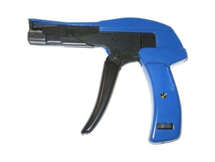 L-200
