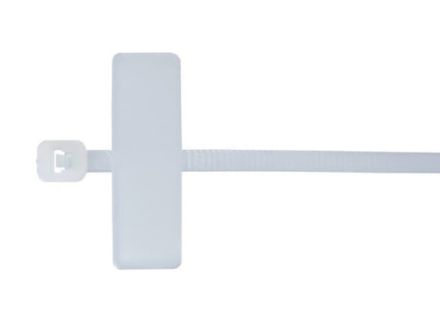 L-4-18ID-9-C