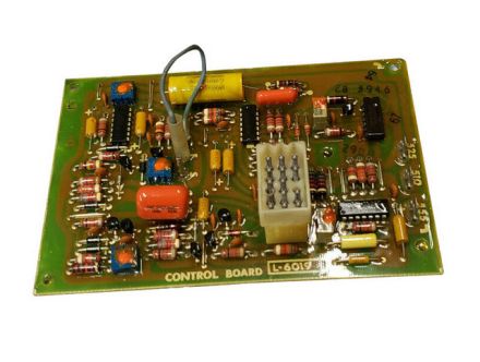 L-6019