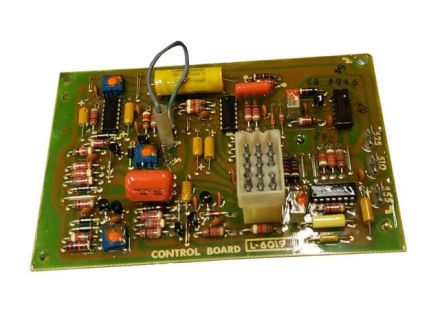 L-6043