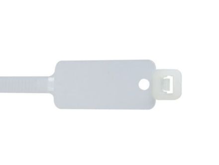 L-7-50ID-9-M