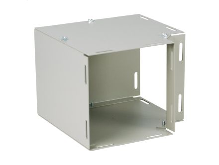 L020290