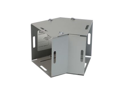 L040445