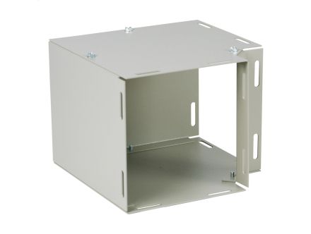 L040490