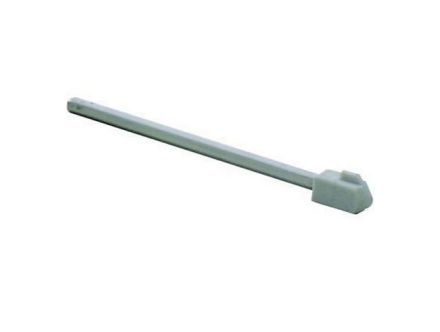 L100AD11-ST