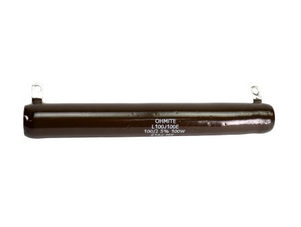 L100J100E