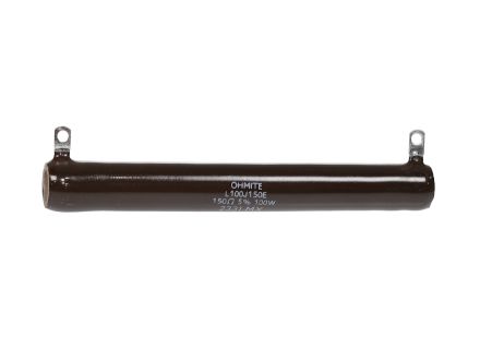 L100J150E