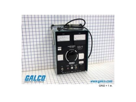 L1010VA
