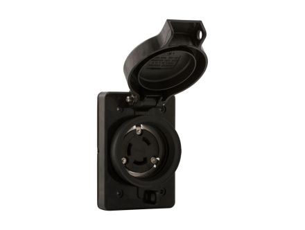 L1030RW