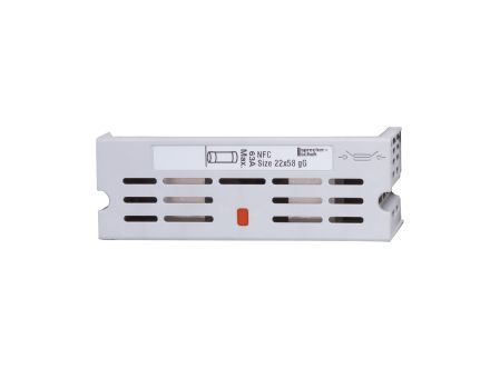 L11-H60-FCS